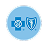 BlueCross BlueShield
